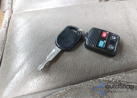 2007 Ford Expedition Xlt from USA, damaged, VIN 1FMFU15537LA53062